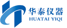 AG在线登录官网(中国)·官方网站-登录入口
